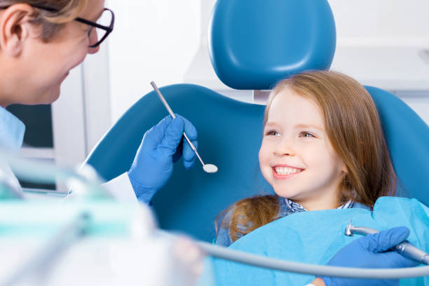 Best Wisdom Tooth Removal  in Edmonds, WA